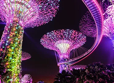 围绕智能推荐系统，精准匹配您的喜好。，pg模拟器持续打磨更优质的服务。 - pg模拟器